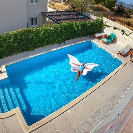 Villa Amorena - Adults Only Bol Luaran gambar