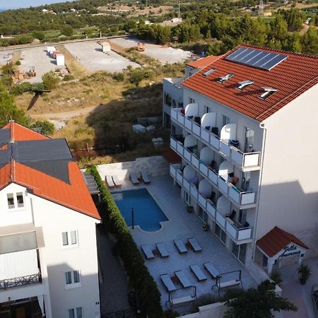 Villa Amorena - Adults Only Bol Luaran gambar