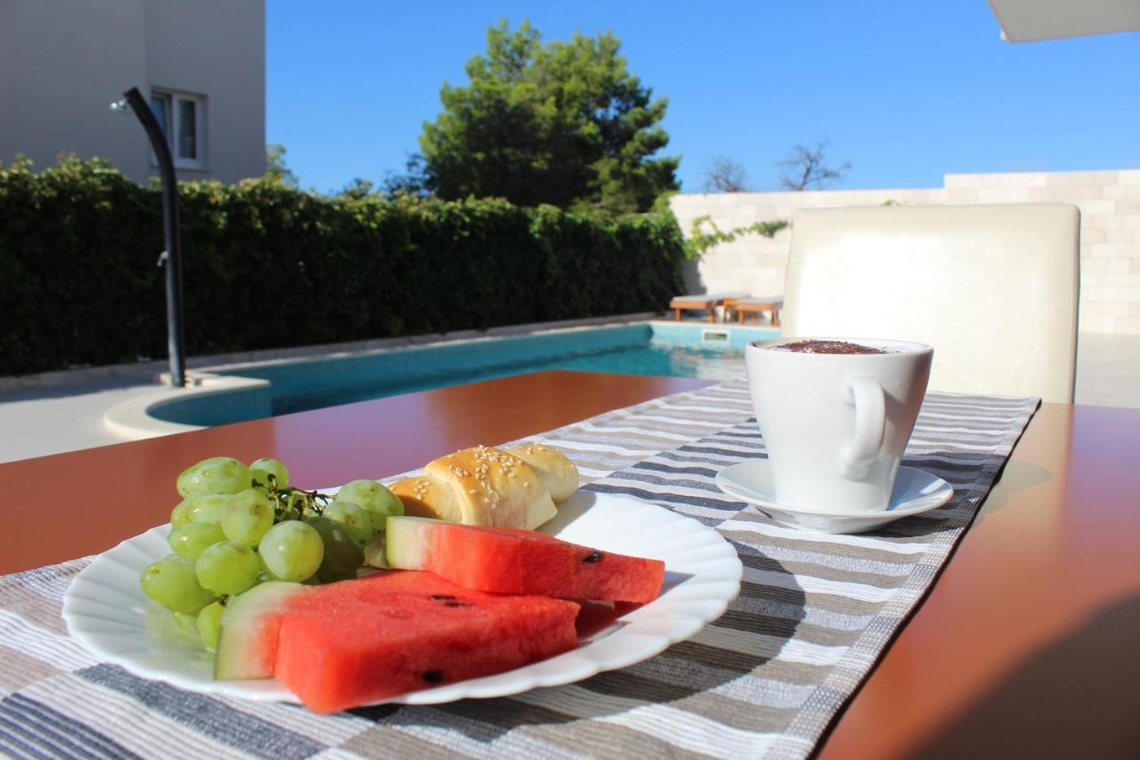 Villa Amorena - Adults Only Bol Luaran gambar