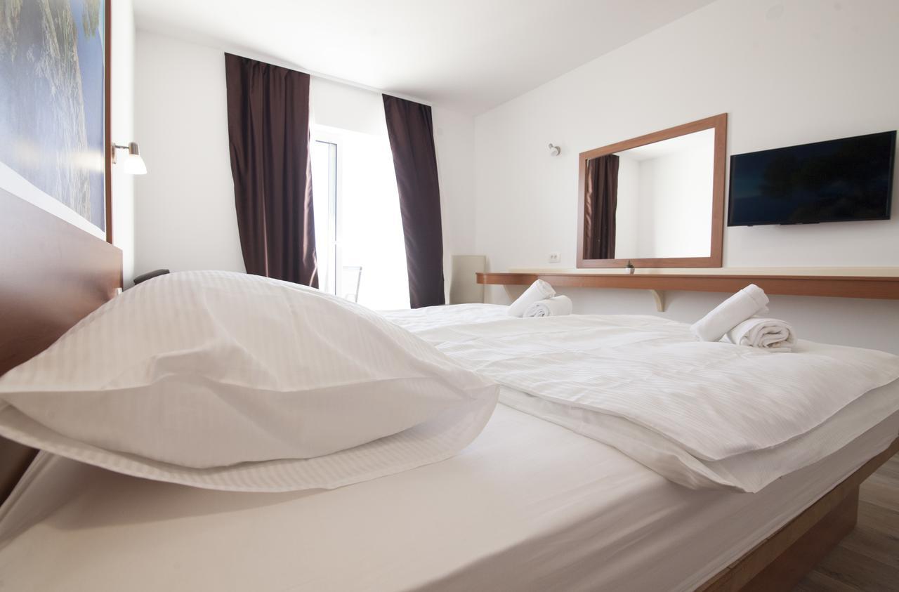 Villa Amorena - Adults Only Bol Luaran gambar