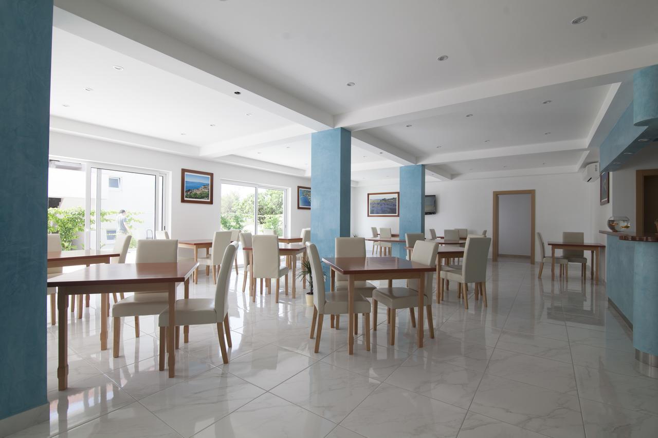 Villa Amorena - Adults Only Bol Luaran gambar